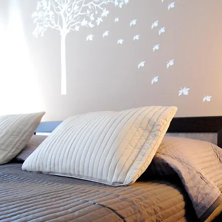 Prestige Pardalowka Zakopane